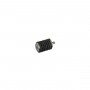 Muelle amortiguador DOLMAR 038 114 151 - 038114151 modelo PS420 - 5000 - 6400 - 7300 - 7900