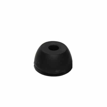 Silent bloc OLEO-MAC sur modèles 350 - 945