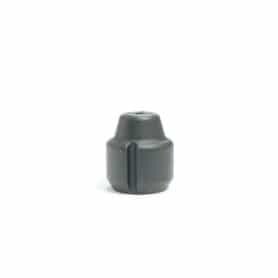 Silent bloc OLEO-MAC 50010061R modèles 936 - 940 - 952 - GS370 - GS410CX
