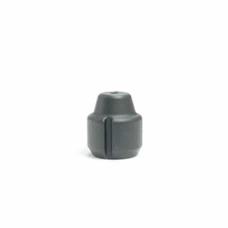 Amortiguador bloque OLEO-MAC 50010061R modelo 936 - 940 - 952 - GS370 - GS410CX