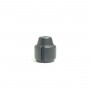Amortiguador bloque OLEO-MAC 50010061R modelo 936 - 940 - 952 - GS370 - GS410CX