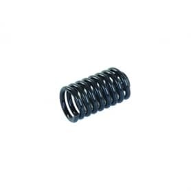 Ressort amortisseur OLEO-MAC 50050047R modèles 937 - 940 - 941C - 941CX - GS350 - GS370 - GS410C
