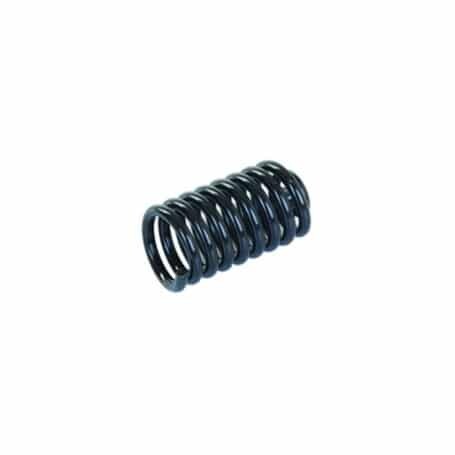 Muelle amortiguador OLEO-MAC 50050047R modelo 937 - 940 - 941C - 941CX - GS350 - GS370 - GS410C