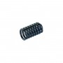 Muelle amortiguador OLEO-MAC 50050047R modelo 937 - 940 - 941C - 941CX - GS350 - GS370 - GS410C