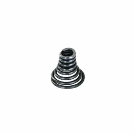 Muelle amortiguador KOMATSU - ZENOAH 2881-35110 - 288135110 modelo G455AVS - G500AVS - G4500 - G5000