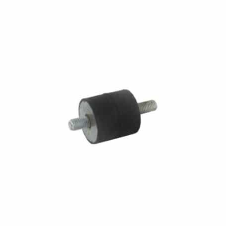 Amortiguador bloque ASMOTOR 4817 modelo AS53B2 - Standard - AS53B1 - AS53B1R