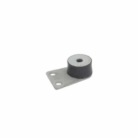 Antivibrante STIHL 1113-790-9901 - 11137909901 modelli 031AV