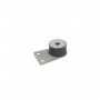 Antivibrante STIHL 1113-790-9901 - 11137909901 modelli 031AV