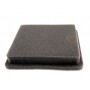 Filtre à air BRIGGS ET STRATTON 691315