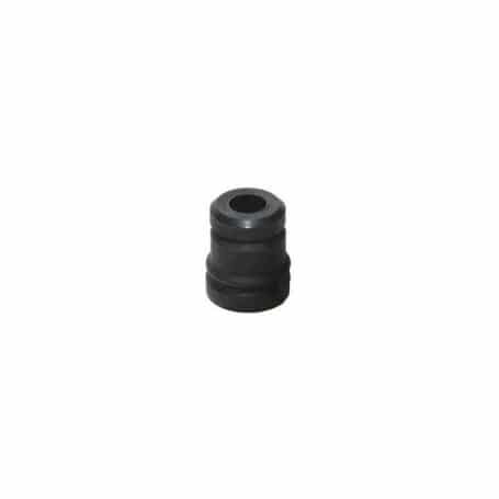 Vibrationsdämpfer STIHL für 1123-791-2800 - 11237912800 MS170 - MS180 - MS270 - MS280
