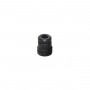 Vibrationsdämpfer STIHL für 1123-791-2800 - 11237912800 MS170 - MS180 - MS270 - MS280