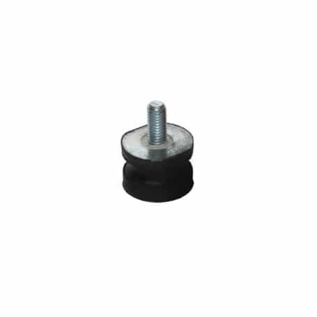 Antivibrante STIHL 1115-790-9600 - 11157909600 modelli 045 - 056