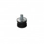 Antivibrante STIHL 1115-790-9600 - 11157909600 modelli 045 - 056