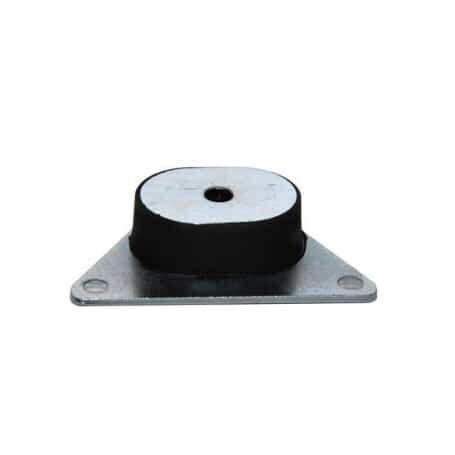 Vibrationsdämpfer STIHL 1115-790-9900 - 11157909900 für 045 - 056