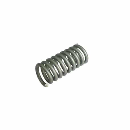 Muelle amortiguador STIHL 1135-791-3100 - 11357913100 modelo MS341 - MS361