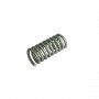 Muelle amortiguador STIHL 1135-791-3100 - 11357913100 modelo MS341 - MS361