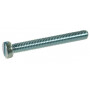 Vis UNIVERSEL 84220RVSP025