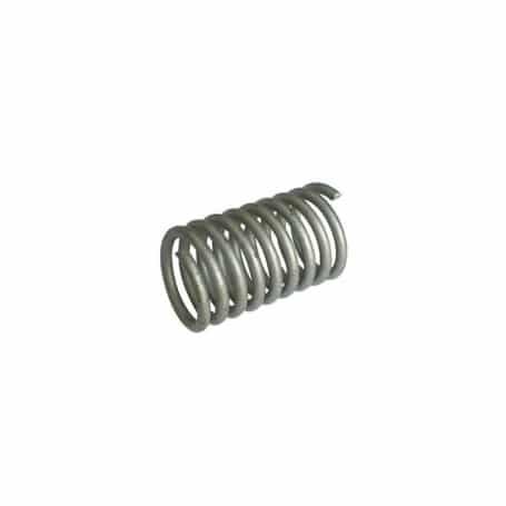 Muelle amortiguador STIHL 1133-791-3100 - 11337913100 modelo MS270 - MS280