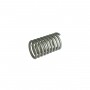 Muelle amortiguador STIHL 1133-791-3100 - 11337913100 modelo MS270 - MS280