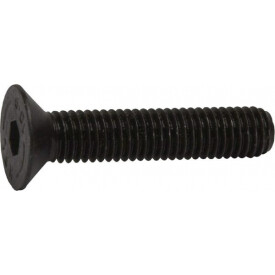 Vite t.es.cil M8x20 10.9 ne. UNIVERSALE 7991820109B