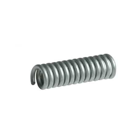 Muelle amortiguador STIHL 0000-791-3103 - 00007913103 modelo MS181 - MS211