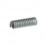 Muelle amortiguador STIHL 0000-791-3103 - 00007913103 modelo MS181 - MS211