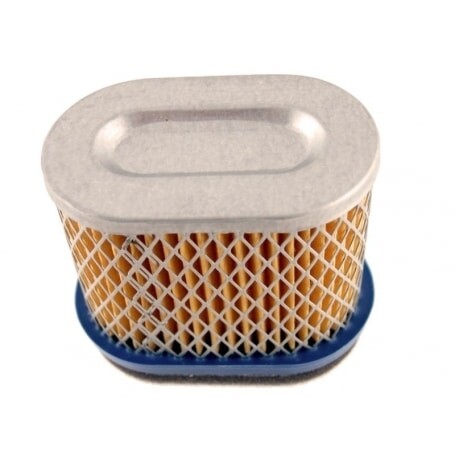 Filtro Air BRIGGS et STRATTON 004224 - 4224 - 692446 - 692496