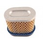 Filtro Air BRIGGS et STRATTON 004224 - 4224 - 692446 - 692496