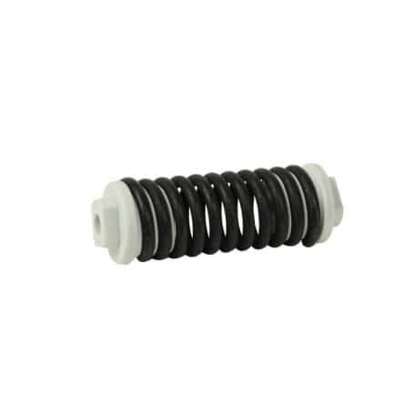 Muelle amortiguador STIHL 1138-790-8302 - 11387908302 modelo 441