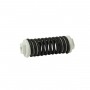 Muelle amortiguador STIHL 1138-790-8302 - 11387908302 modelo 441