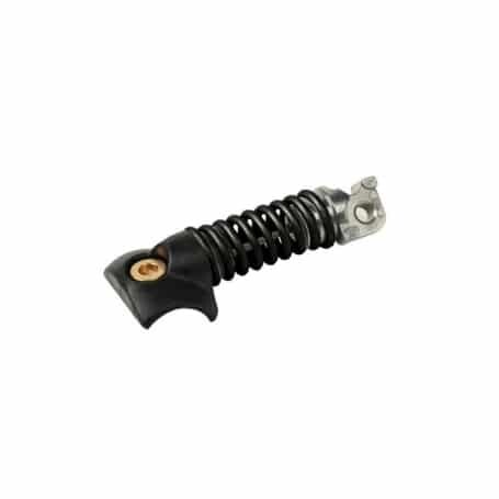 Muelle amortiguador STIHL 1138-790-8311 - 11387908311 modelo 441 - 441C