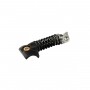 Muelle amortiguador STIHL 1138-790-8311 - 11387908311 modelo 441 - 441C