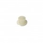 Silent bloc STIHL 1125-791-7306 - 11257917306