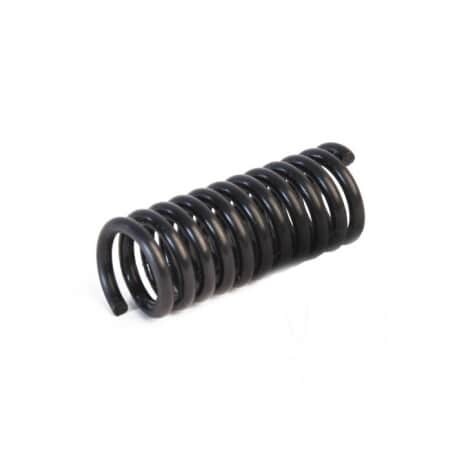 Muelle amortiguador STIHL 1141-791-3102 modelo MS231 - MS231C - MS241C - MS251 - MS251C - MS261 - MS271 - MS291