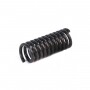 Muelle amortiguador STIHL 1141-791-3102 modelo MS231 - MS231C - MS241C - MS251 - MS251C - MS261 - MS271 - MS291