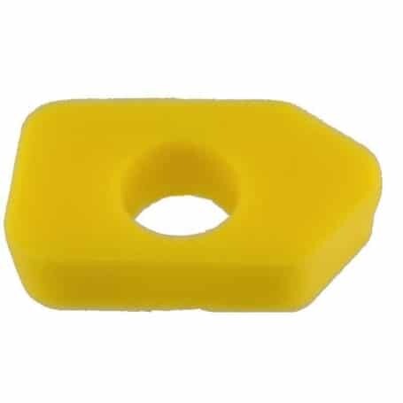 Filtro Air BRIGGS et STRATTON 698369