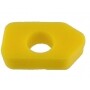 Filtro Air BRIGGS et STRATTON 698369