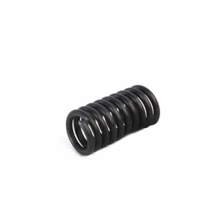Muelle amortiguador STIHL 1141-791-3112 modelo MS261 - MS261C - MS271 - MS271C - MS291 - MS291C