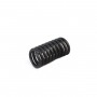 Muelle amortiguador STIHL 1141-791-3112 modelo MS261 - MS261C - MS271 - MS271C - MS291 - MS291C
