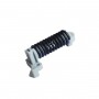 Muelle amortiguador STIHL 1141-790-8304 modelo MS261 - MS271 - MS291
