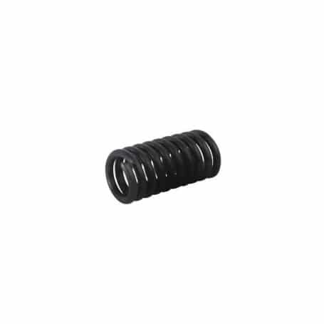 Muelle amortiguador STIHL 1144-791-3102 - 11447913102 modelo MS661