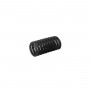 Muelle amortiguador STIHL 1144-791-3102 - 11447913102 modelo MS661