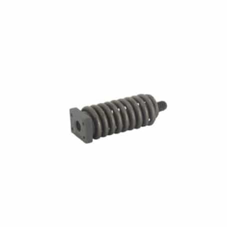 Feder stoßdämpfer HUSQVARNA 503854101 für 340 - 345 - 346 - 350 - 353