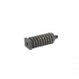 Feder stoßdämpfer HUSQVARNA 503854101 für 340 - 345 - 346 - 350 - 353