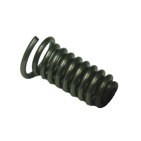 Muelle amortiguador 506014701 GOPART FGP440035 506014701