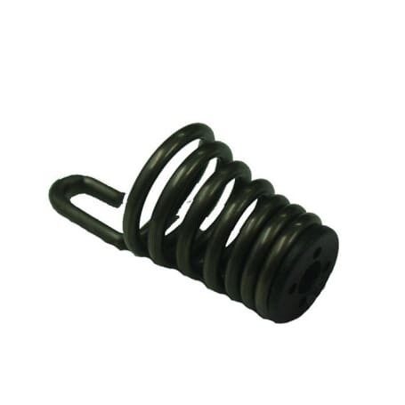 Muelle amortiguador HUSQVARNA 530047934 modelo 33 - 36 - 40 - 45