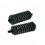Muelle amortiguador HUSQVARNA 503528702 modelo 394 - 395
