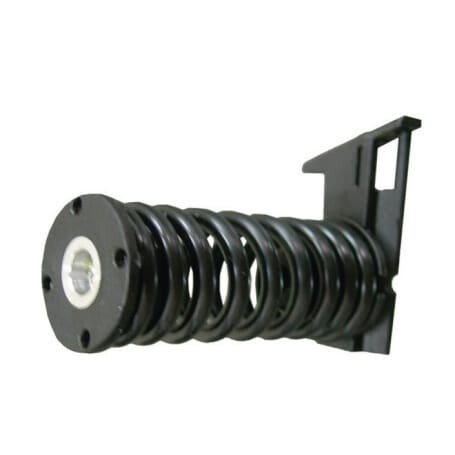 Muelle amortiguador HUSQVARNA 503468801 modelo 395