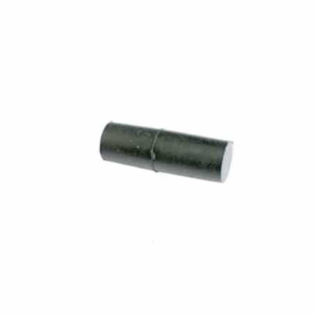 Amortiguador bloque HUSQVARNA 502 20 32-03 - 502203203 modelo 232R - 235R