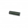 Amortiguador bloque HUSQVARNA 502 20 32-03 - 502203203 modelo 232R - 235R